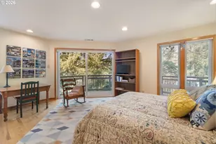 831 Madrona St, Manzanita, OR 97130 - Photo 23