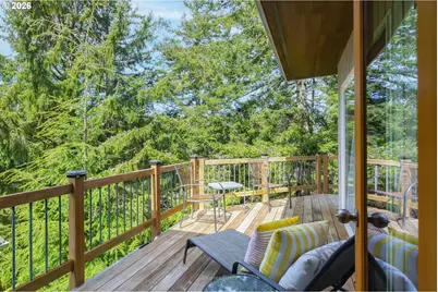831 Madrona St, Manzanita, OR 97130 - Photo 27