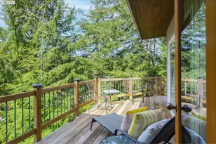 831 Madrona St, Manzanita, OR 97130 - Photo 27