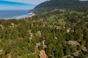 831 Madrona St, Manzanita, OR 97130 - Photo 3