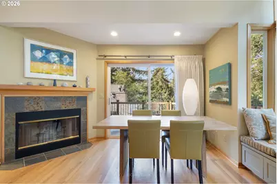 831 Madrona St, Manzanita, OR 97130 - Photo 15