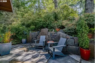 831 Madrona St, Manzanita, OR 97130 - Photo 5
