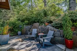 831 Madrona St, Manzanita, OR 97130 - Photo 5