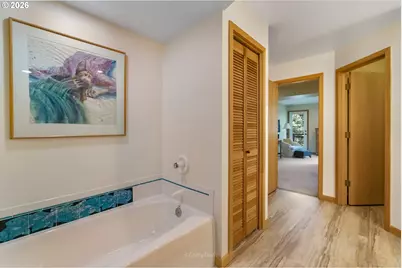 831 Madrona St, Manzanita, OR 97130 - Photo 21