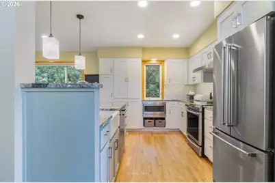 831 Madrona St, Manzanita, OR 97130 - Photo 11