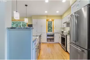 831 Madrona St, Manzanita, OR 97130 - Photo 11