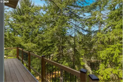 831 Madrona St, Manzanita, OR 97130 - Photo 29