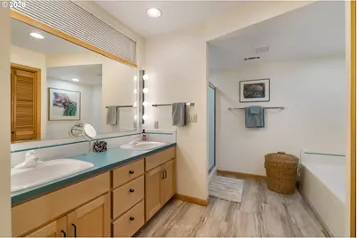 831 Madrona St, Manzanita, OR 97130 - Photo 19