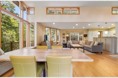831 Madrona St, Manzanita, OR 97130 - Photo 13