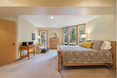 831 Madrona St, Manzanita, OR 97130 - Photo 17