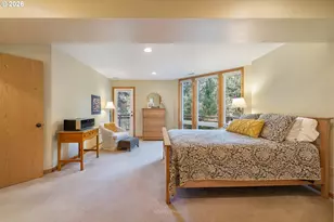 831 Madrona St, Manzanita, OR 97130 - Photo 17