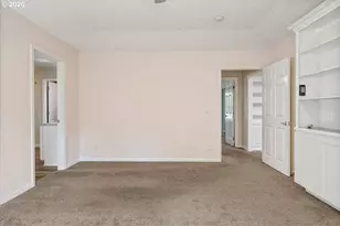 1412 Crestview Dr, Silverton, OR 97381 - Photo 23