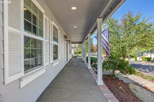 1412 Crestview Dr, Silverton, OR 97381 - Photo 5