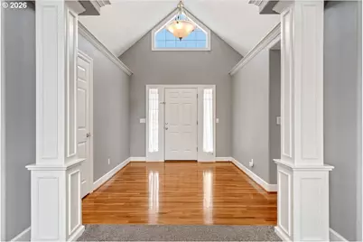 1412 Crestview Dr, Silverton, OR 97381 - Photo 7
