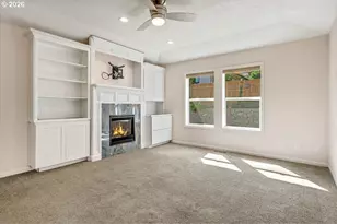 1412 Crestview Dr, Silverton, OR 97381 - Photo 21