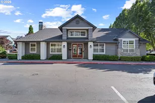 1728 SE Halyard Ln, Vancouver, WA 98661 - Photo 19