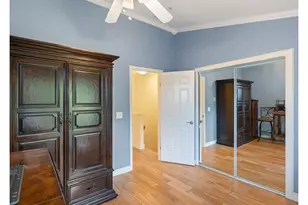 1728 SE Halyard Ln, Vancouver, WA 98661 - Photo 15
