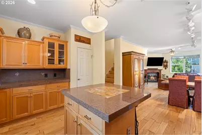 1728 SE Halyard Ln, Vancouver, WA 98661 - Photo 7