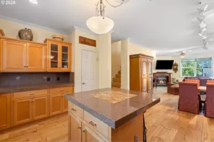 1728 SE Halyard Ln, Vancouver, WA 98661 - Photo 7