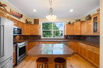 1728 SE Halyard Ln, Vancouver, WA 98661 - Photo 11
