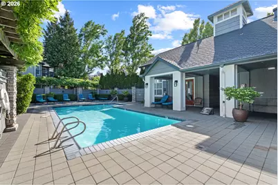 1728 SE Halyard Ln, Vancouver, WA 98661 - Photo 27