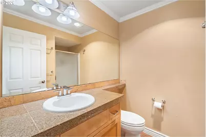 1728 SE Halyard Ln, Vancouver, WA 98661 - Photo 5