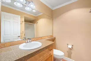 1728 SE Halyard Ln, Vancouver, WA 98661 - Photo 5