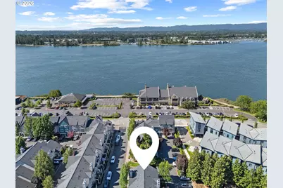 1728 SE Halyard Ln, Vancouver, WA 98661 - Photo 11