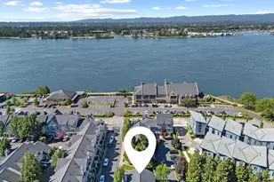1728 SE Halyard Ln, Vancouver, WA 98661 - Photo 11