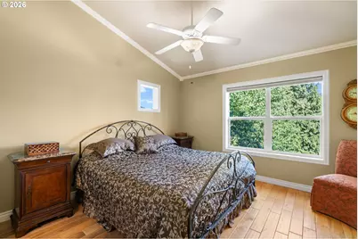 1728 SE Halyard Ln, Vancouver, WA 98661 - Photo 15