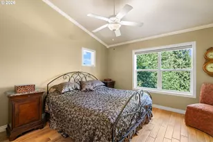 1728 SE Halyard Ln, Vancouver, WA 98661 - Photo 15