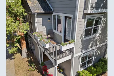 1728 SE Halyard Ln, Vancouver, WA 98661 - Photo 15