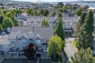 1728 SE Halyard Ln, Vancouver, WA 98661 - Photo 19
