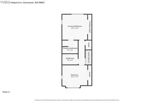1728 SE Halyard Ln, Vancouver, WA 98661 - Photo 33