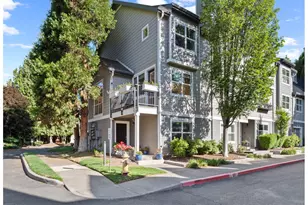 1728 SE Halyard Ln, Vancouver, WA 98661 - Photo 3