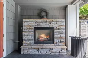 1728 SE Halyard Ln, Vancouver, WA 98661 - Photo 23