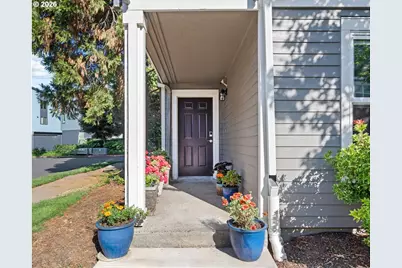 1728 SE Halyard Ln, Vancouver, WA 98661 - Photo 3