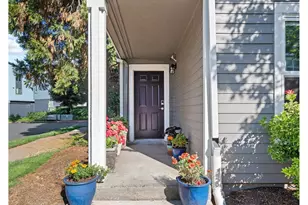 1728 SE Halyard Ln, Vancouver, WA 98661 - Photo 3