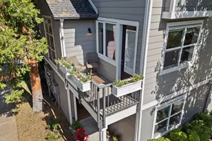 1728 SE Halyard Ln, Vancouver, WA 98661 - Photo 9