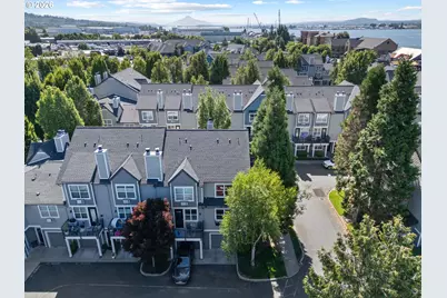 1728 SE Halyard Ln, Vancouver, WA 98661 - Photo 23