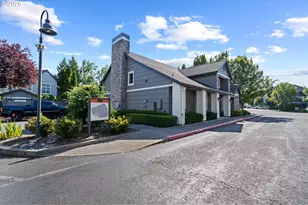 1728 SE Halyard Ln, Vancouver, WA 98661 - Photo 21
