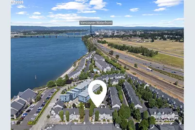 1728 SE Halyard Ln, Vancouver, WA 98661 - Photo 3