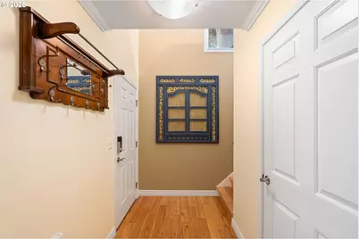 1728 SE Halyard Ln, Vancouver, WA 98661 - Photo 7
