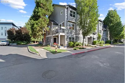 1728 SE Halyard Ln, Vancouver, WA 98661 - Photo 5