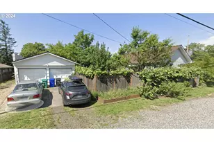 1311 N Bryant St, Portland, OR 97217 - Photo 3