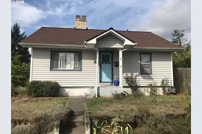 1311 N Bryant St, Portland, OR 97217 - Photo 1