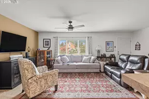 90842 Sanddollar Ln, Coos Bay, OR 97420 - Photo 31