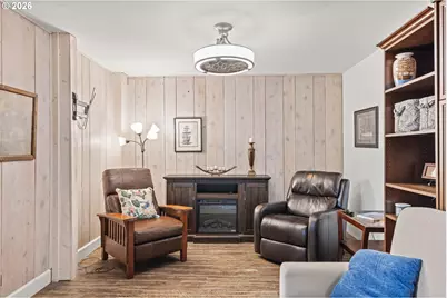 90842 Sand Dollar Ln, Coos Bay, OR 97420 - Photo 19