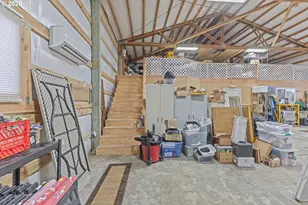 90842 Sanddollar Ln, Coos Bay, OR 97420 - Photo 13