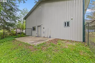 90842 Sanddollar Ln, Coos Bay, OR 97420 - Photo 11